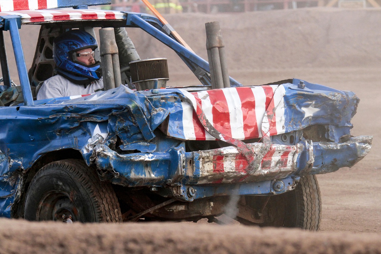 When Your Car Wins the Pack but Loses the District: A Post-Race Autopsy Guide