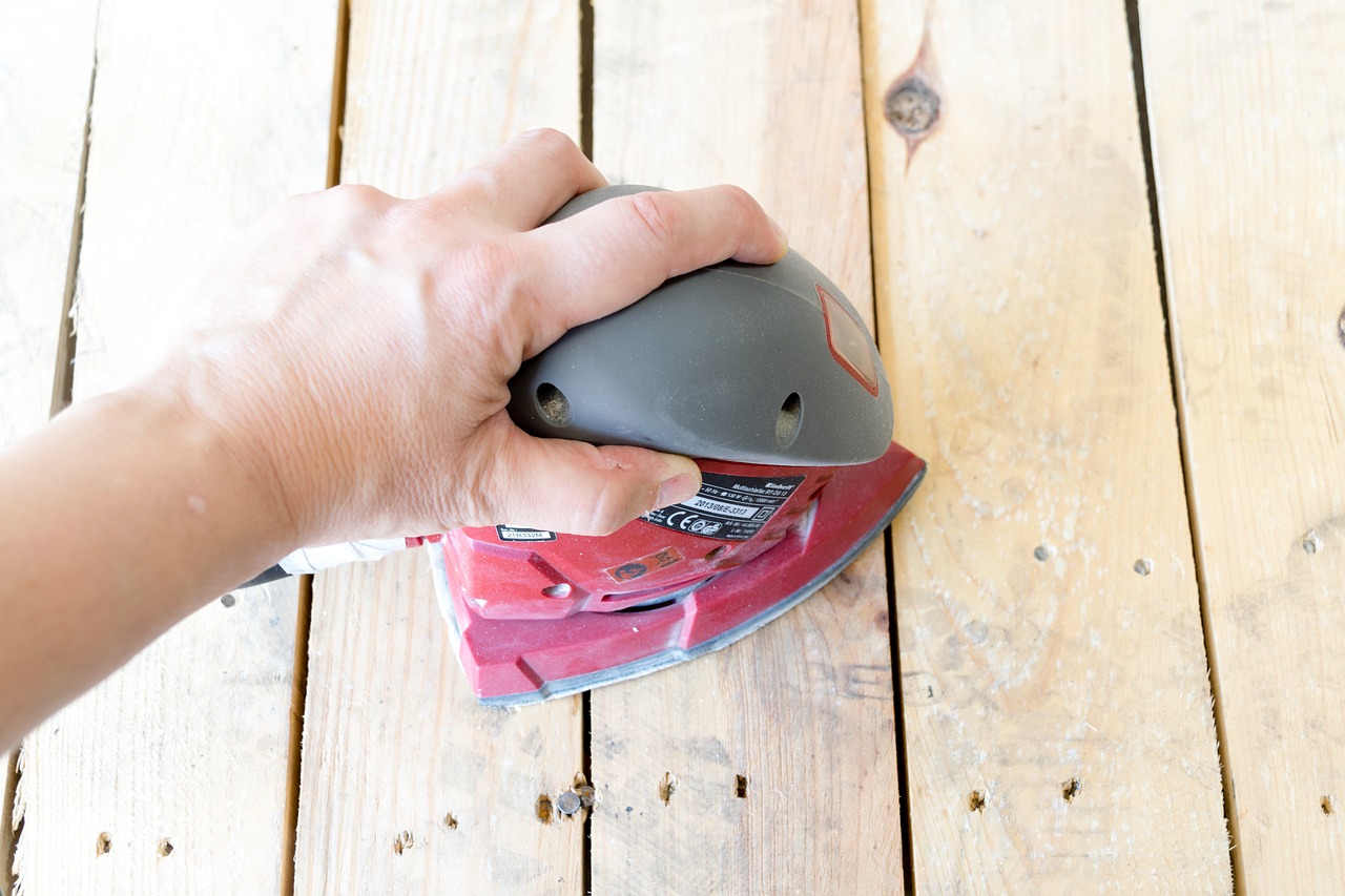 Workshop Safety for Young Builders: Tools, Glue, and Keeping Fingers Intact
